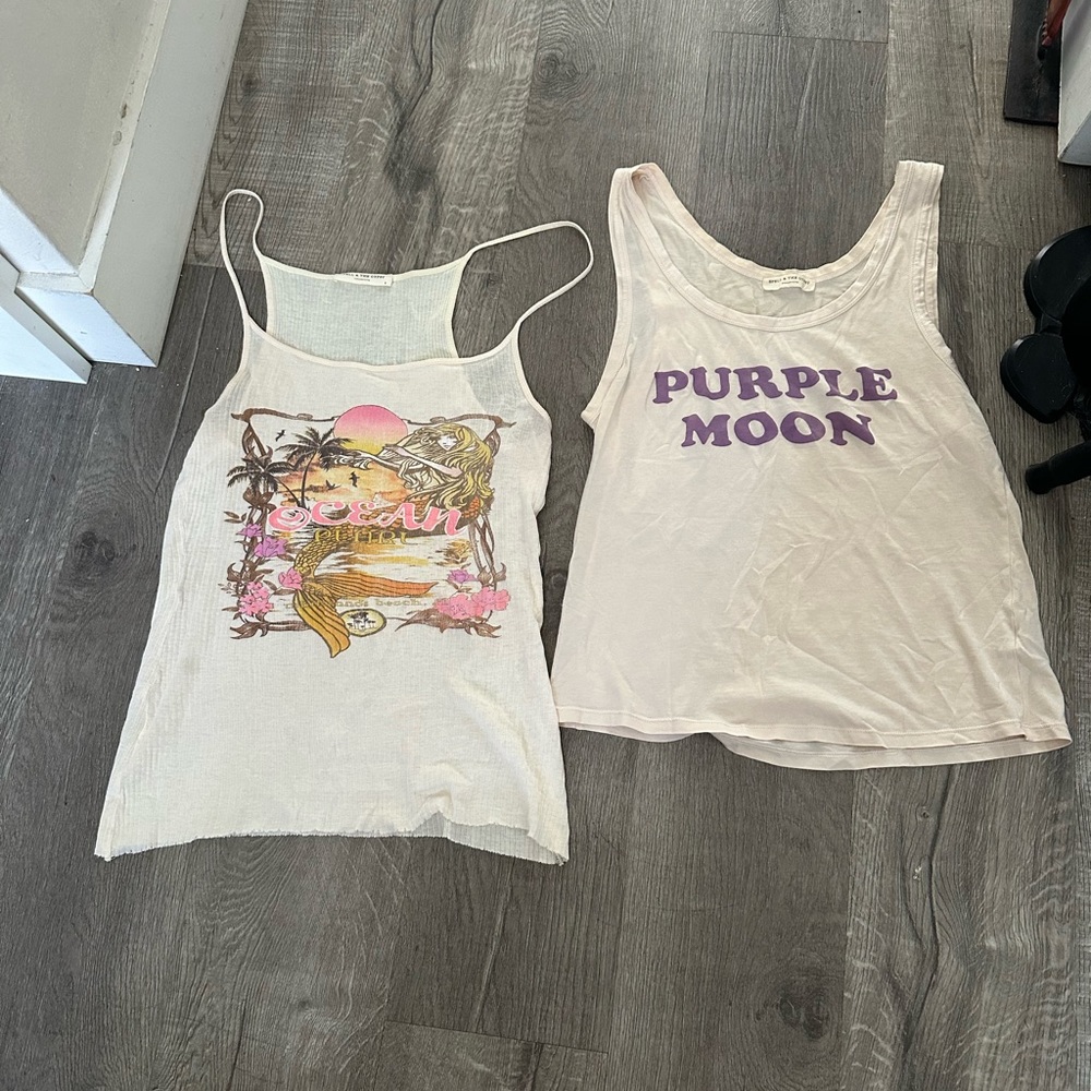 Spell and the gypsy bundle!!